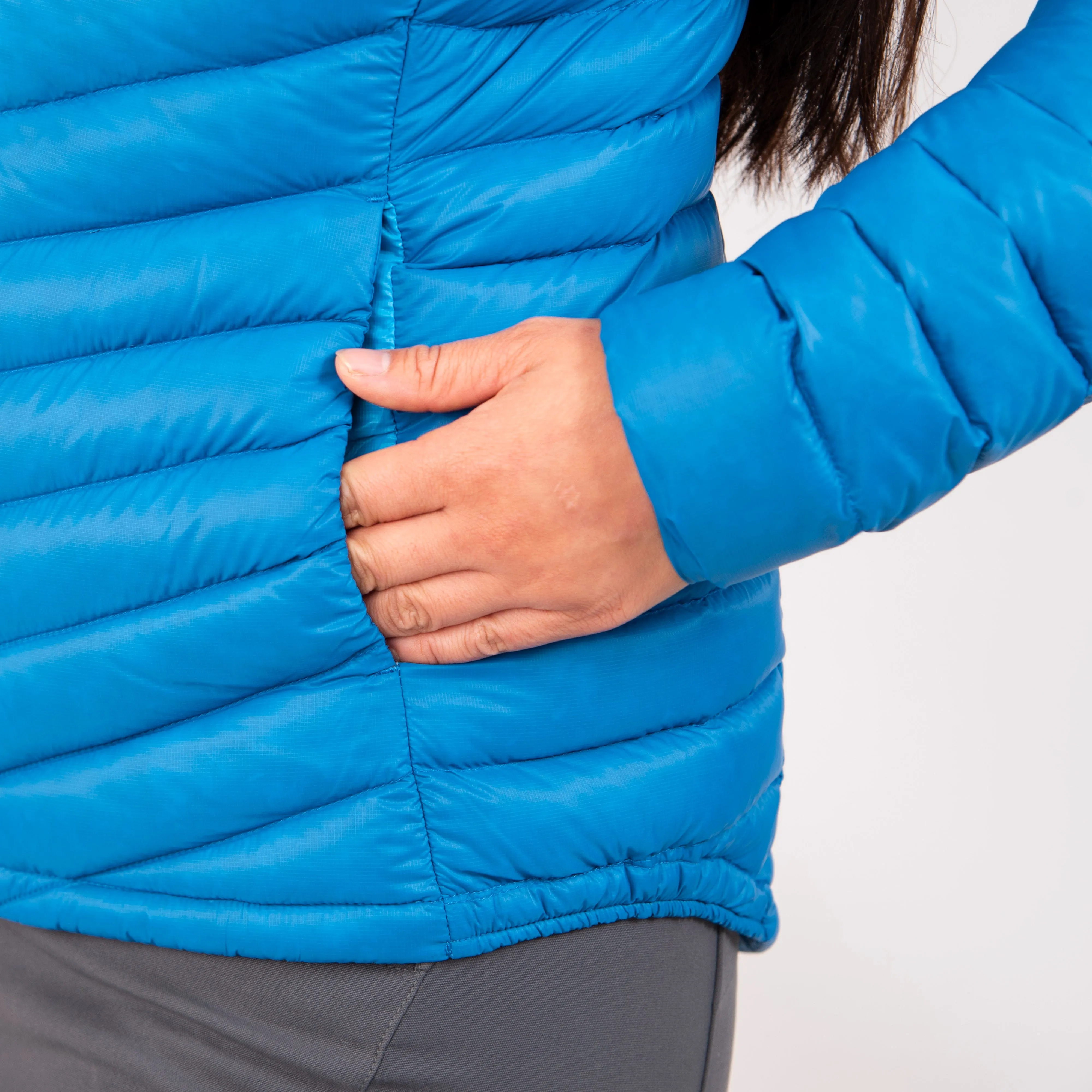 Halogen [Womens]