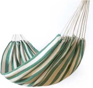 Hammocks for Outside Recreation Thicken Canvas Hammock Swing Outdoor Double People Dormitory Camping Hammocks Indoor Home Hammock Camping