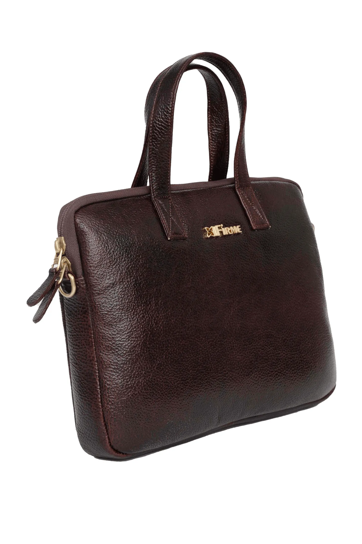 Handy Ipad Leather Sleeve