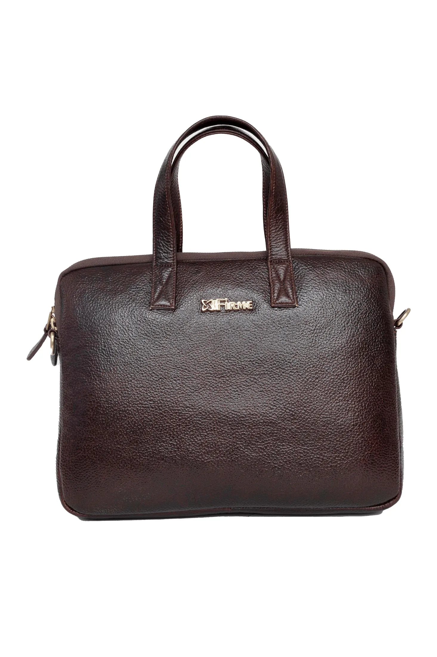Handy Ipad Leather Sleeve