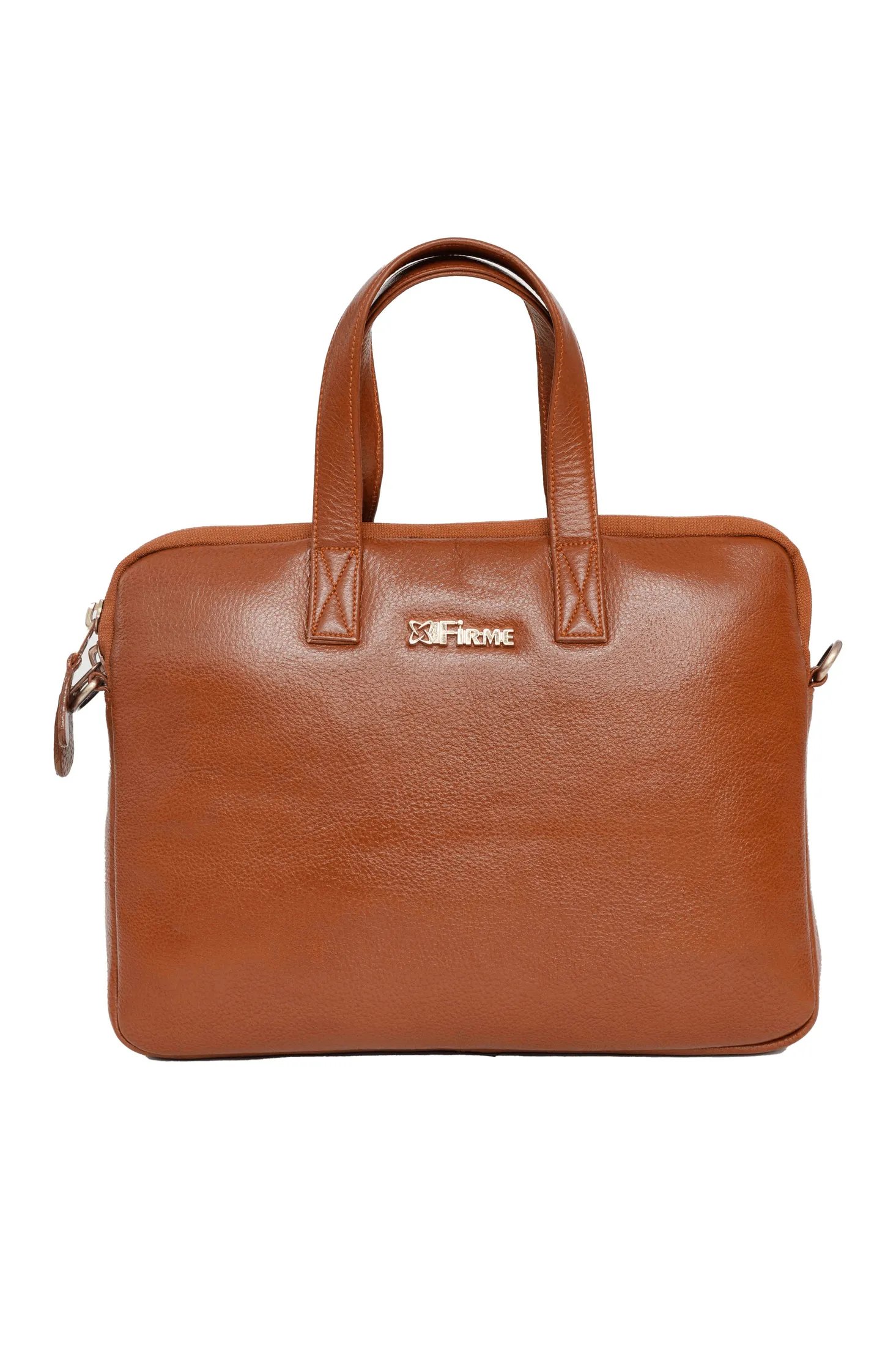 Handy Ipad Leather Sleeve