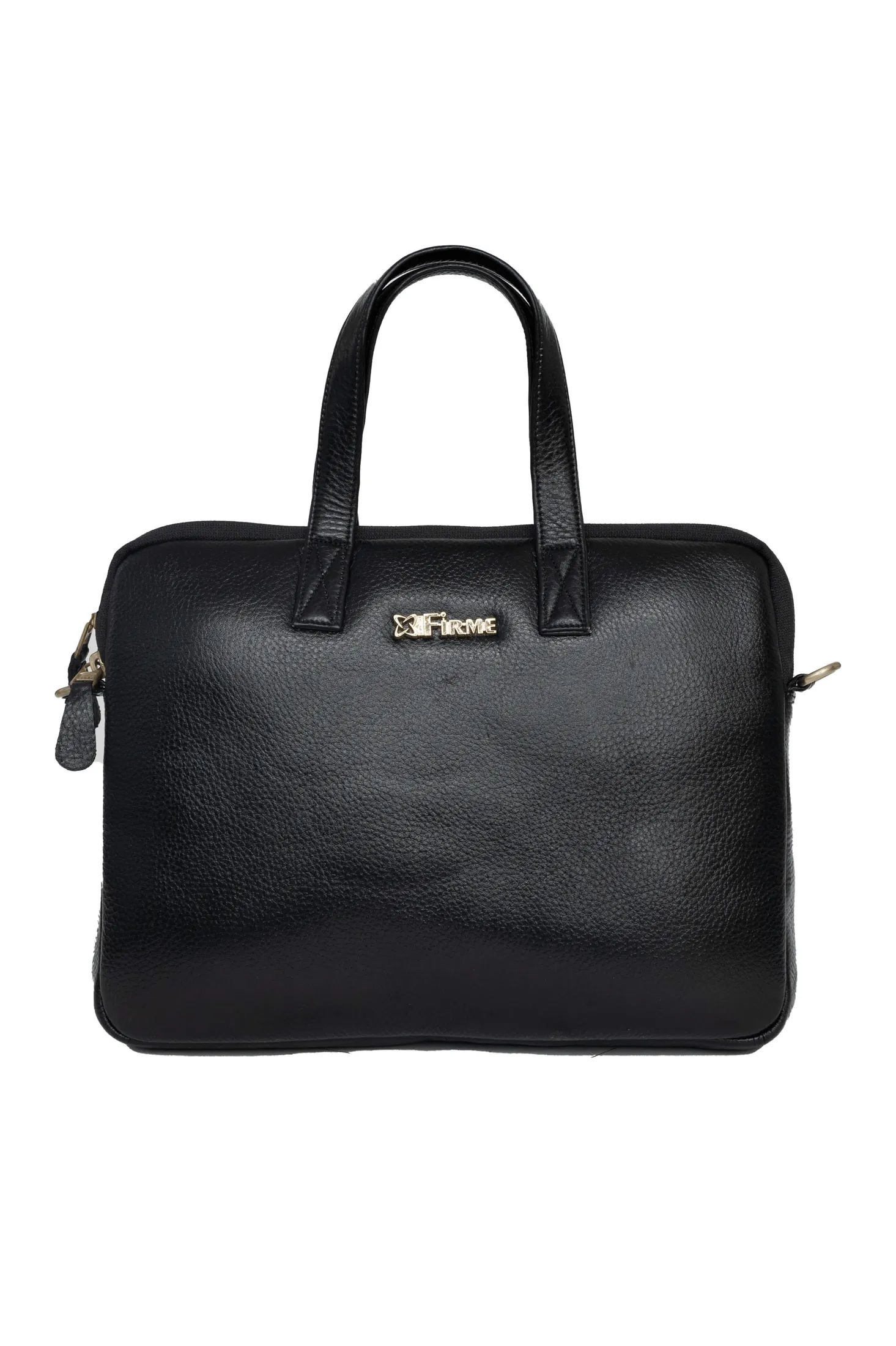Handy Ipad Leather Sleeve