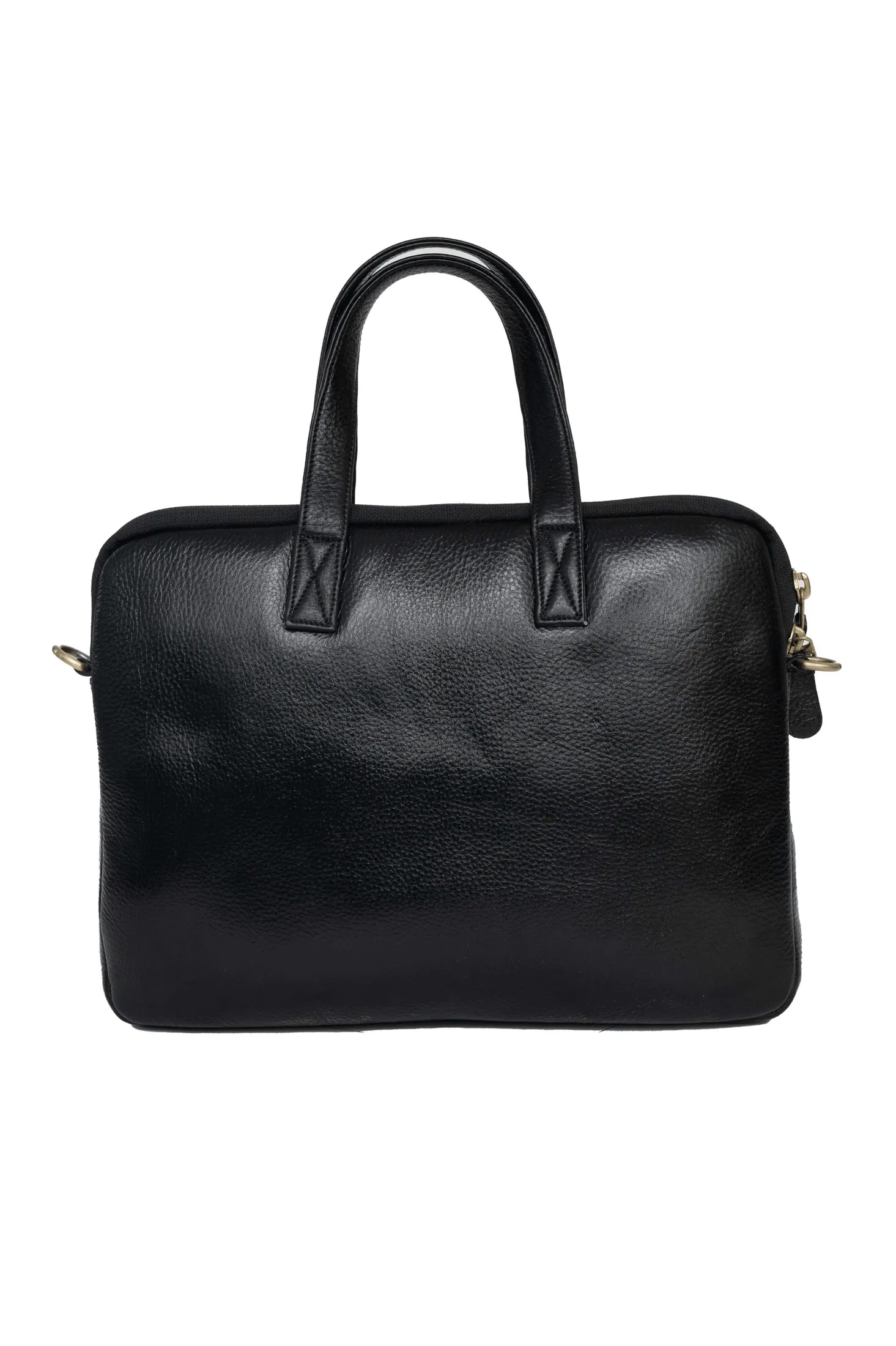 Handy Ipad Leather Sleeve