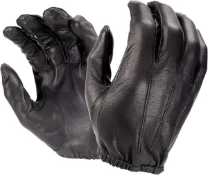 HATCH Dura-Thin Search Duty Glove