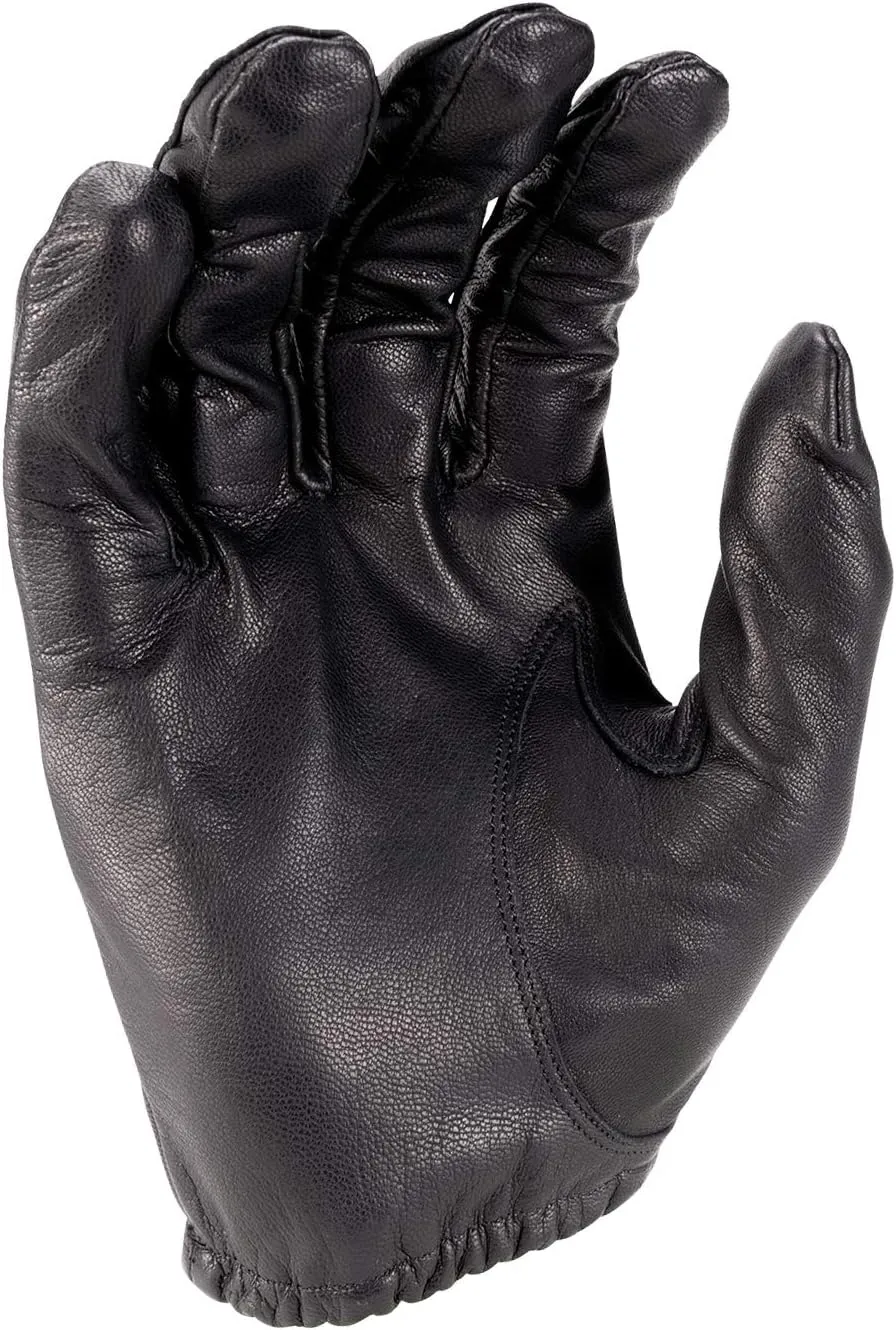 HATCH Dura-Thin Search Duty Glove