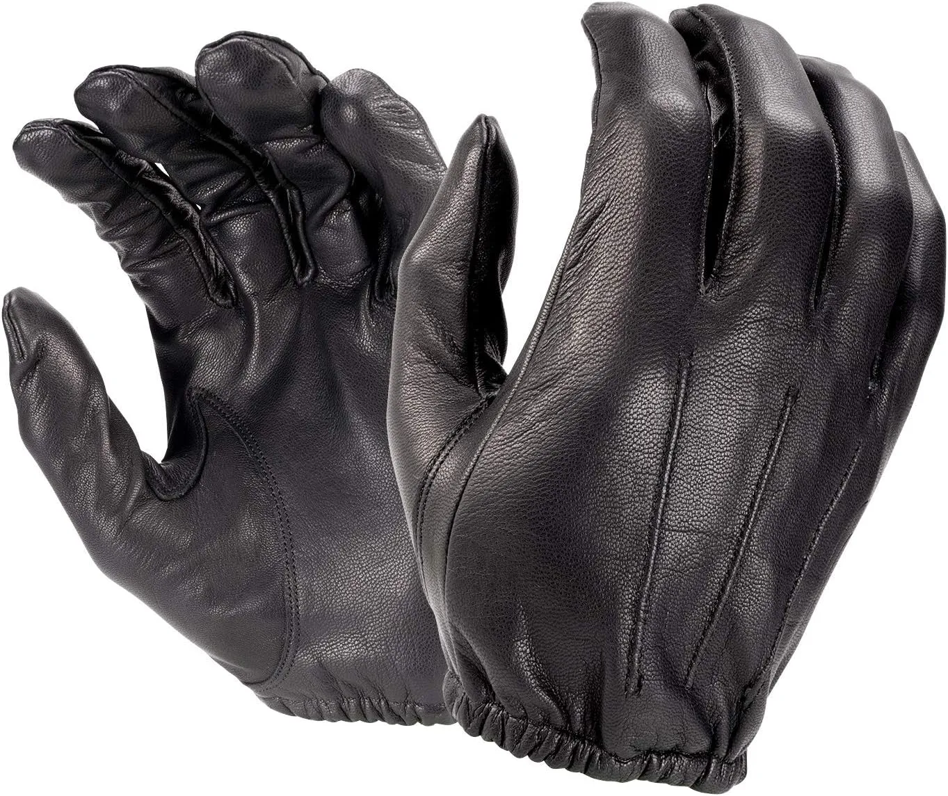 HATCH Dura-Thin Search Duty Glove
