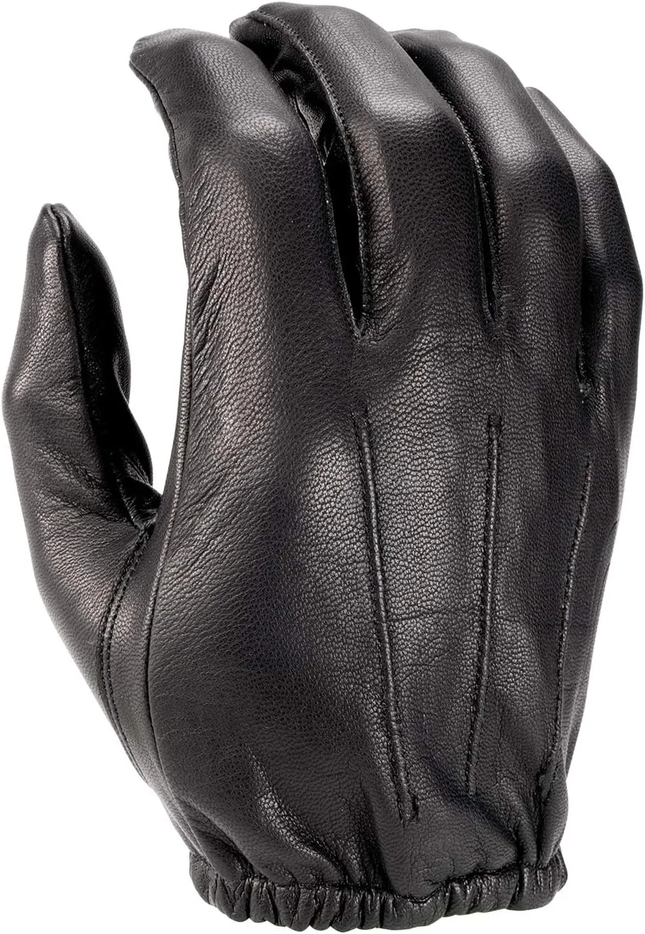 HATCH Dura-Thin Search Duty Glove