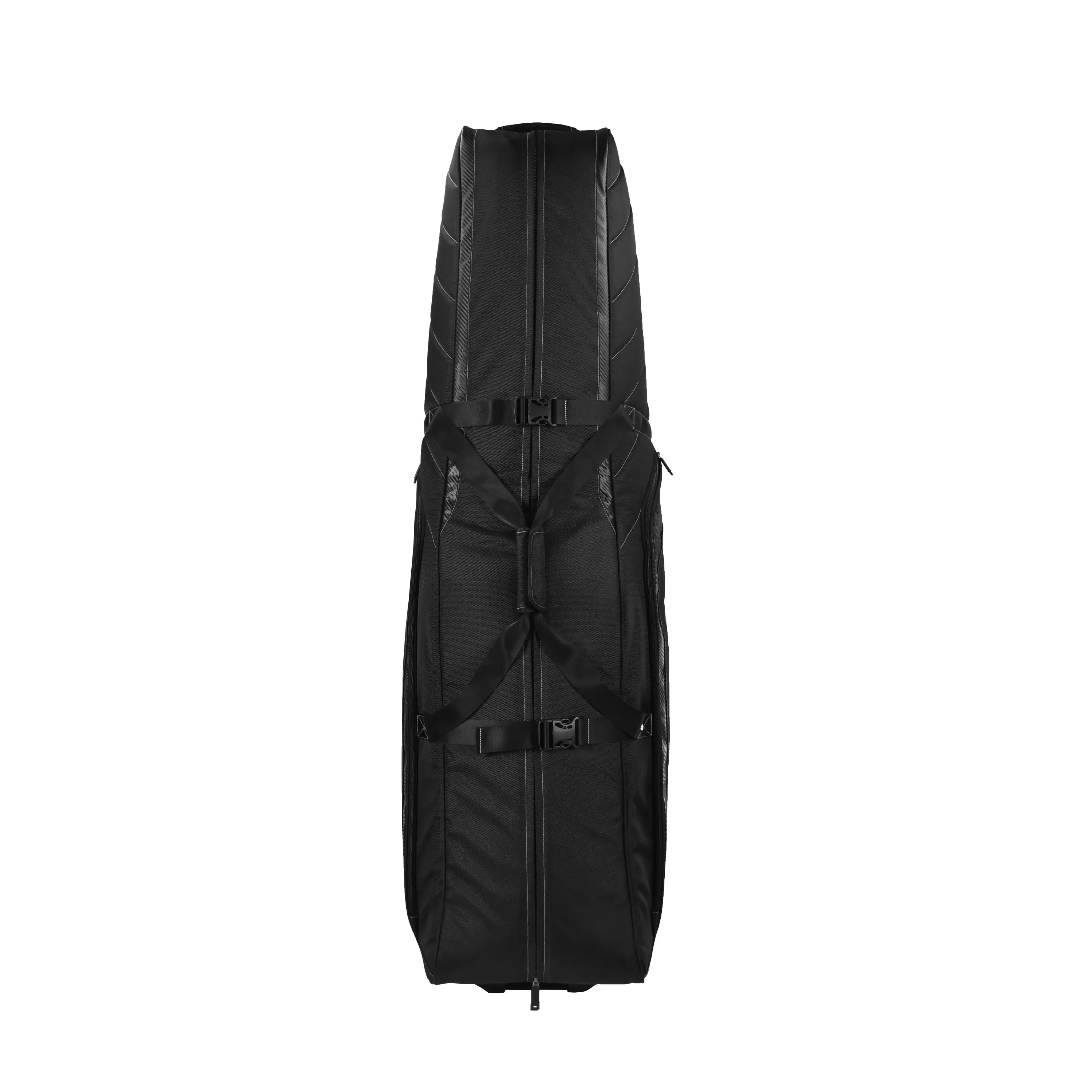 Hawaiian Airlines Orlando Golf Bag Cover, 2 Wheels
