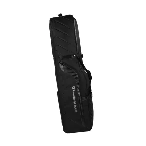Hawaiian Airlines Orlando Golf Bag Cover, 2 Wheels