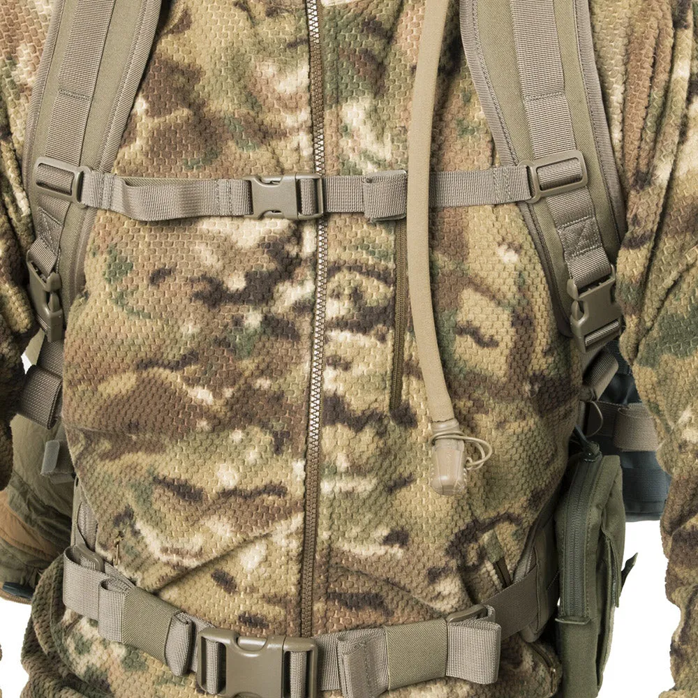 Helikon-Tex Matilda Backpack