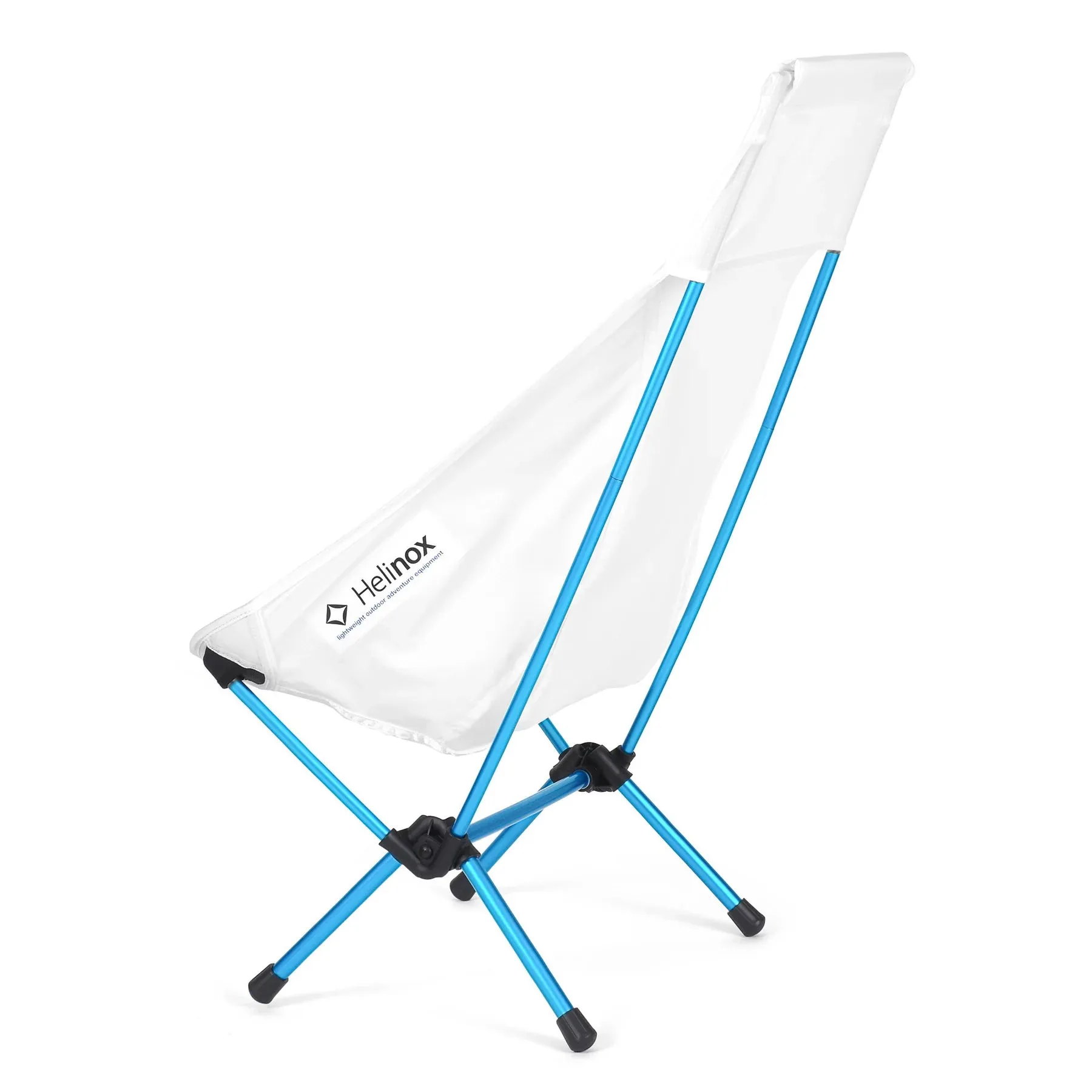 HELINOX Chair Zero Highback - Clearance