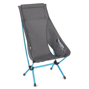 HELINOX Chair Zero Highback - Clearance