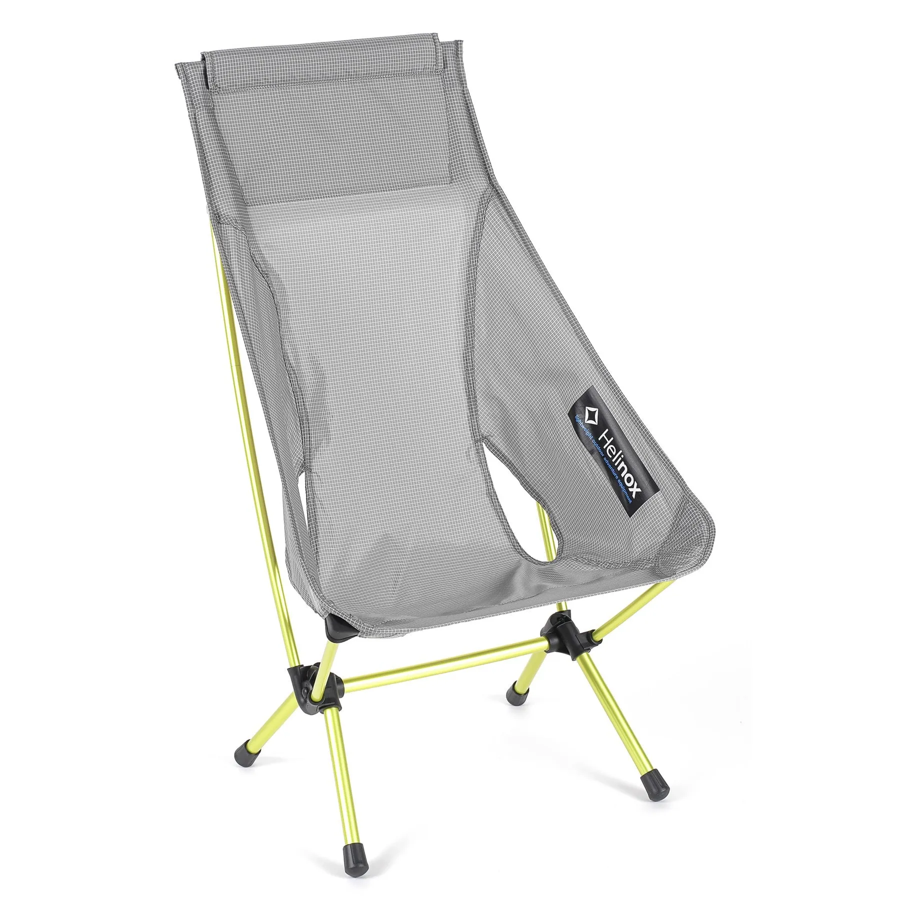 HELINOX Chair Zero Highback - Clearance