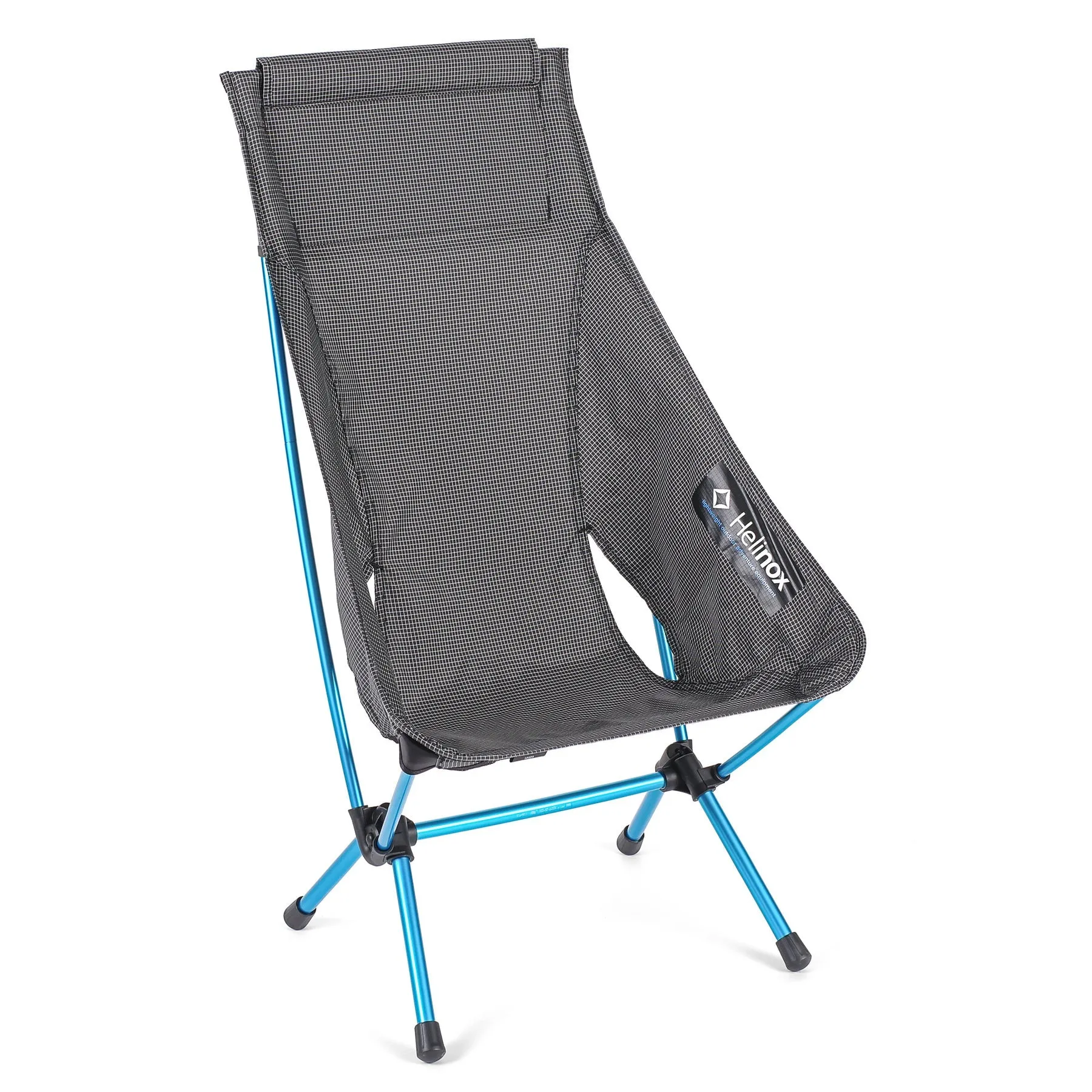 HELINOX Chair Zero Highback - Clearance