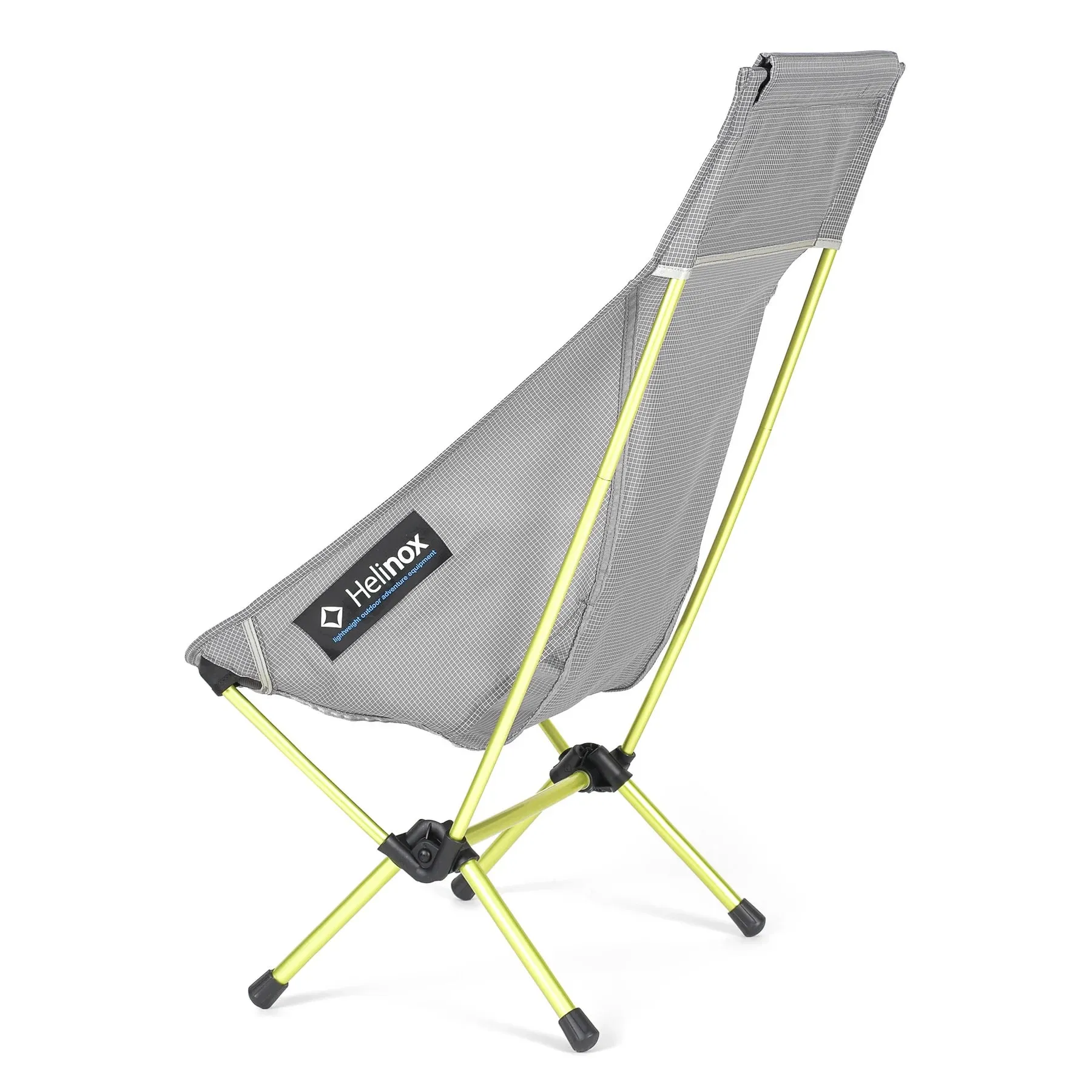 HELINOX Chair Zero Highback - Clearance