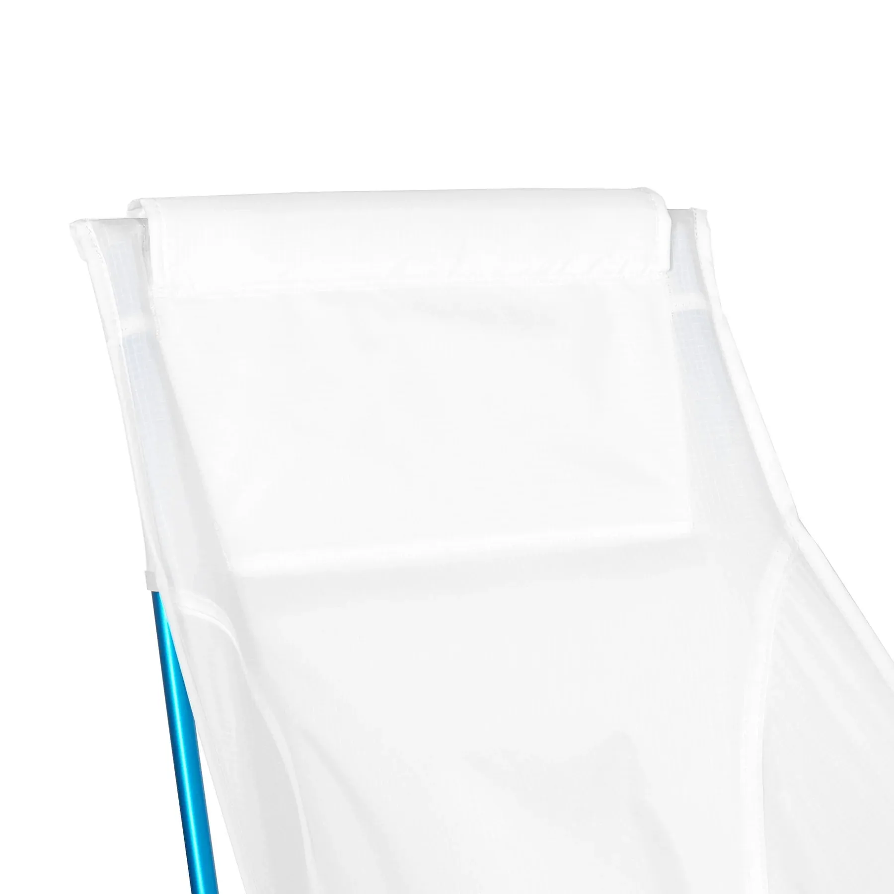 HELINOX Chair Zero Highback - Clearance