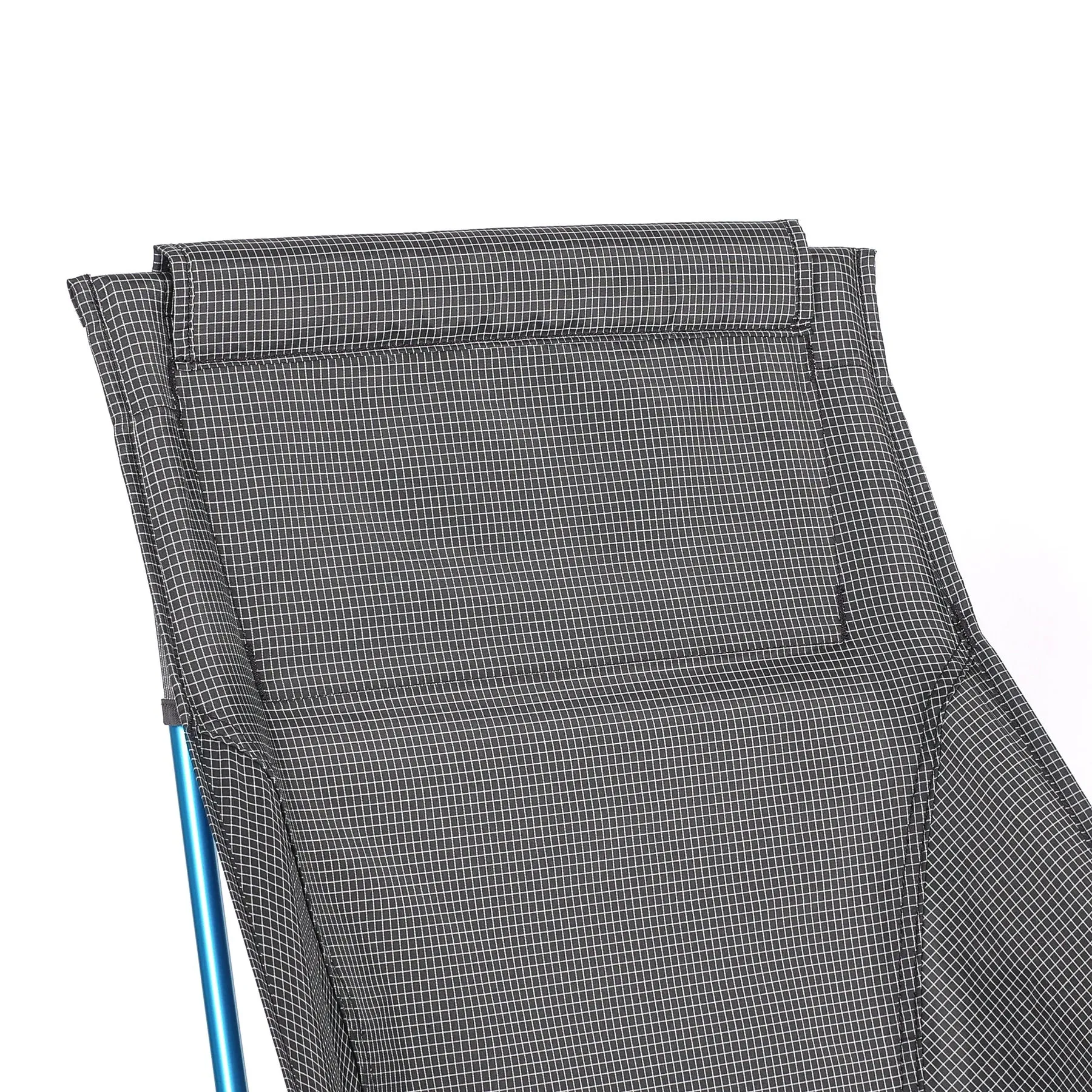 HELINOX Chair Zero Highback - Clearance