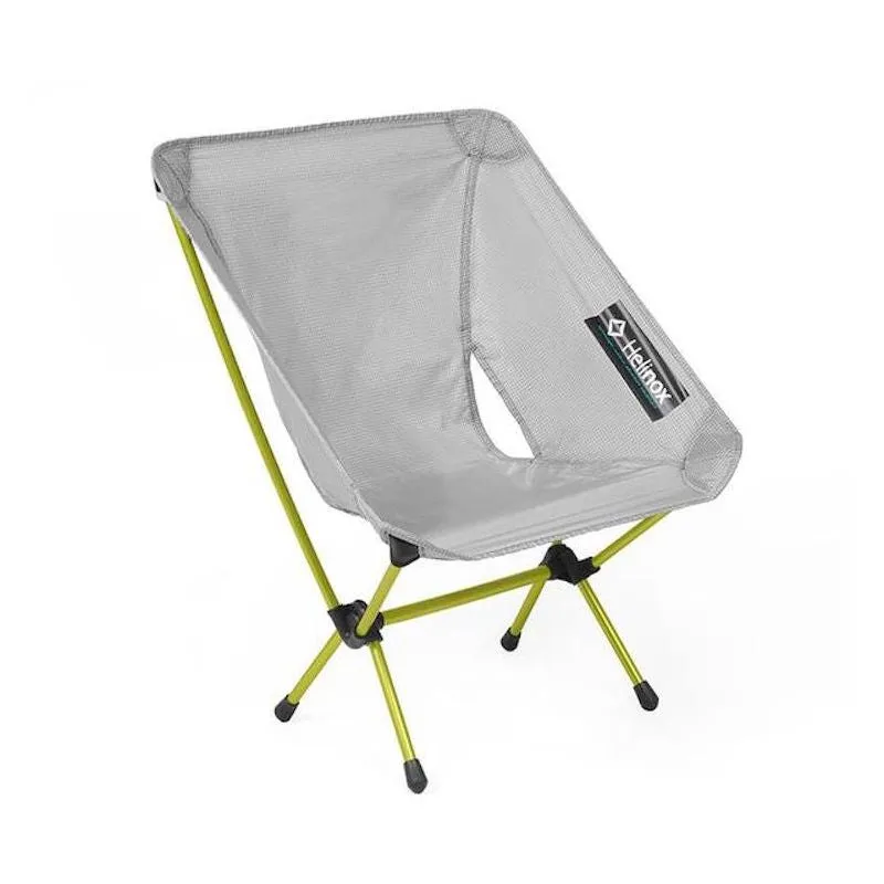 Helinox Chair Zero