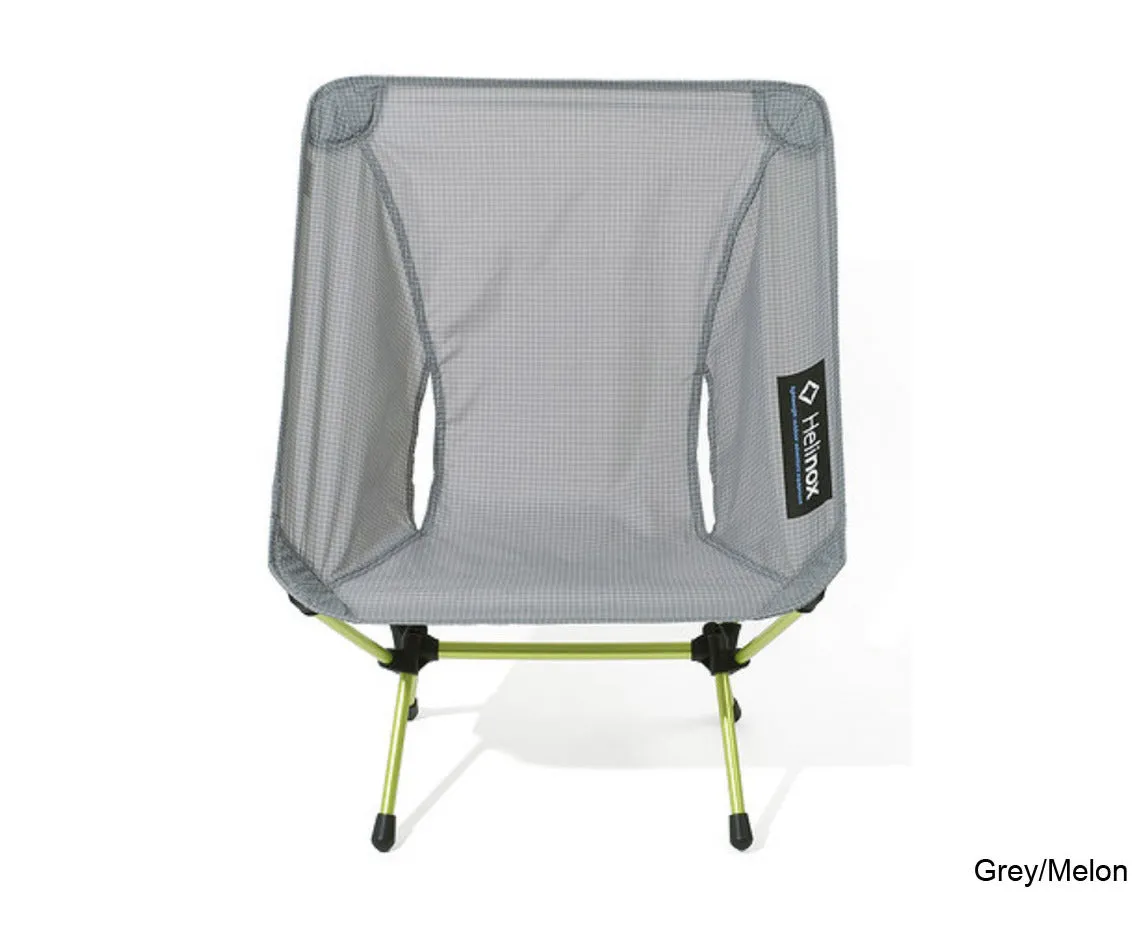 Helinox Chair Zero