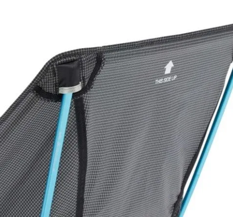 Helinox Chair Zero