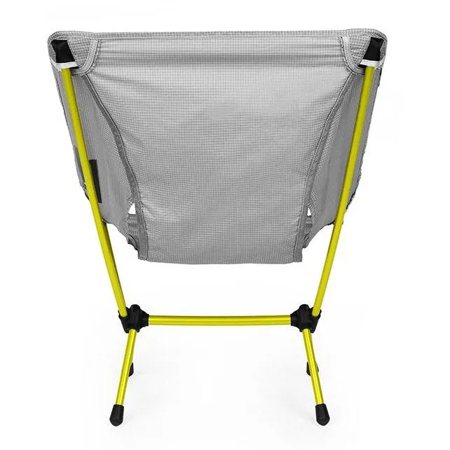 Helinox Chair Zero