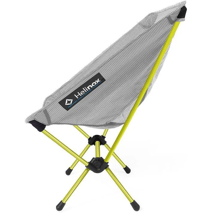 Helinox Chair Zero