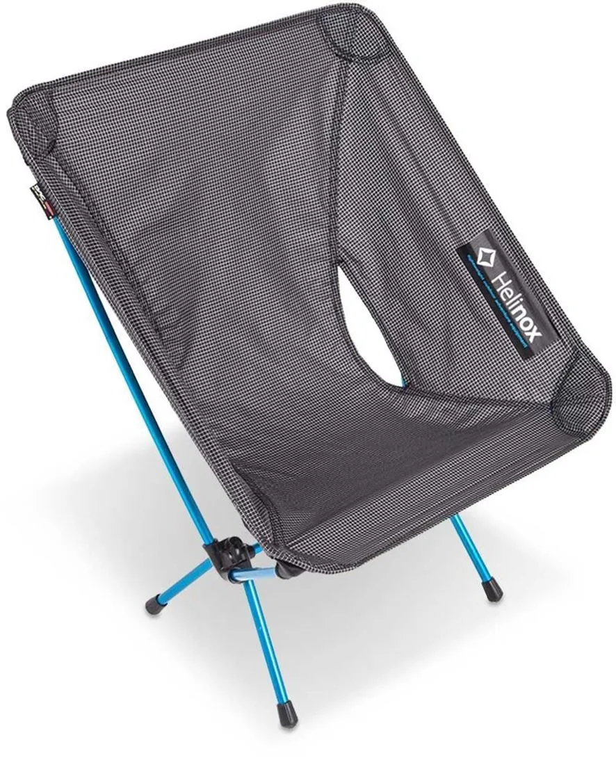 Helinox Chair Zero