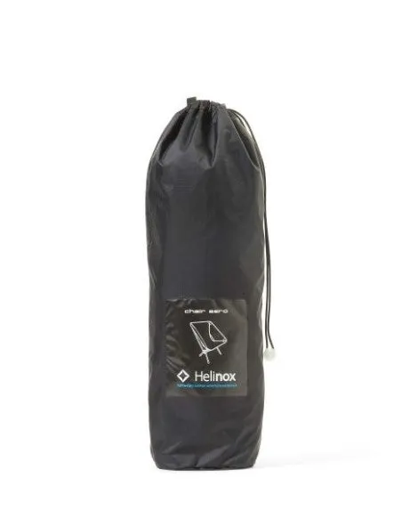 Helinox Chair Zero
