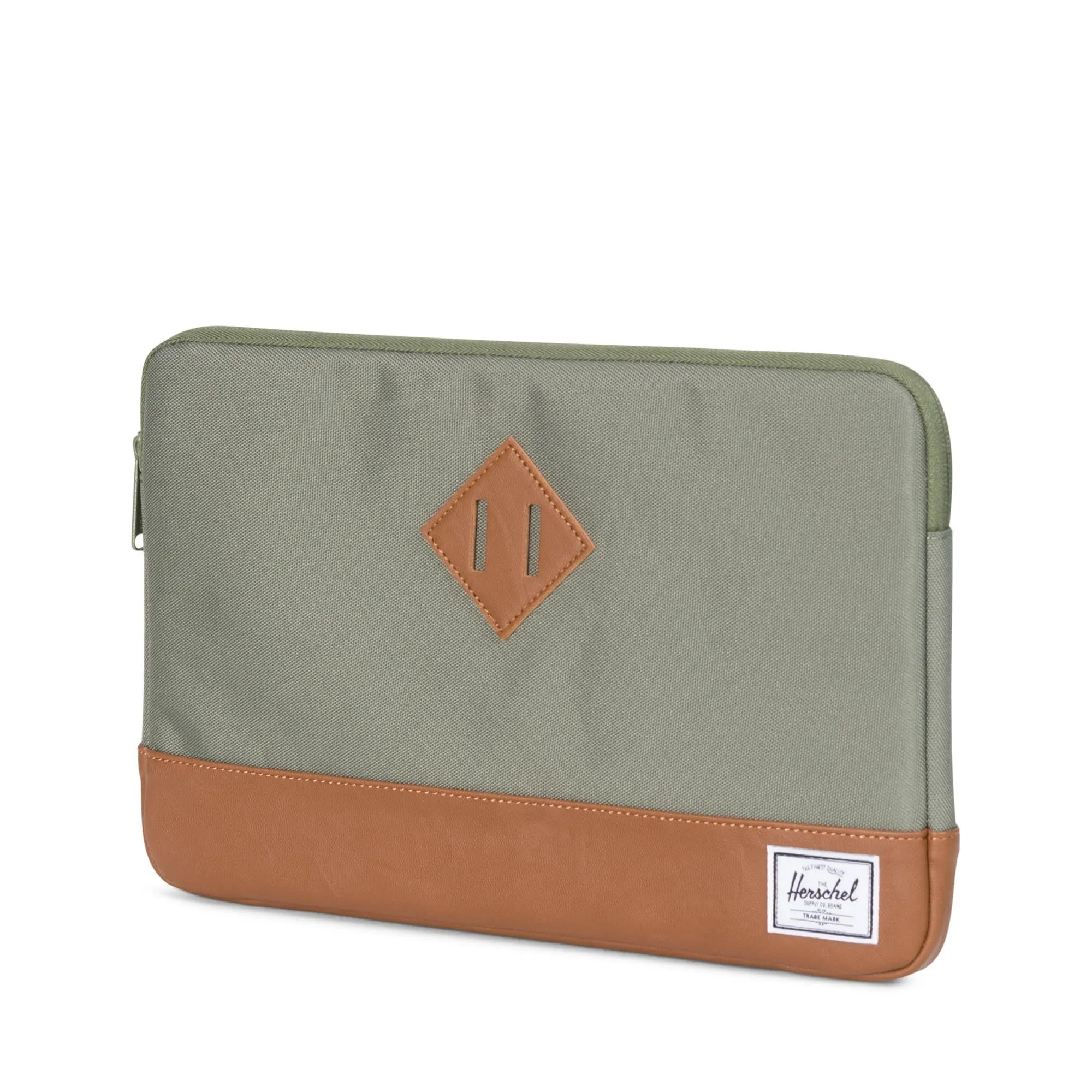 Heritage Sleeve | MacBook 11"/12"