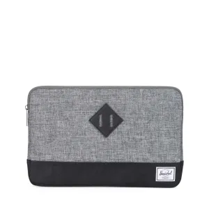 Heritage Sleeve | MacBook 11"/12"