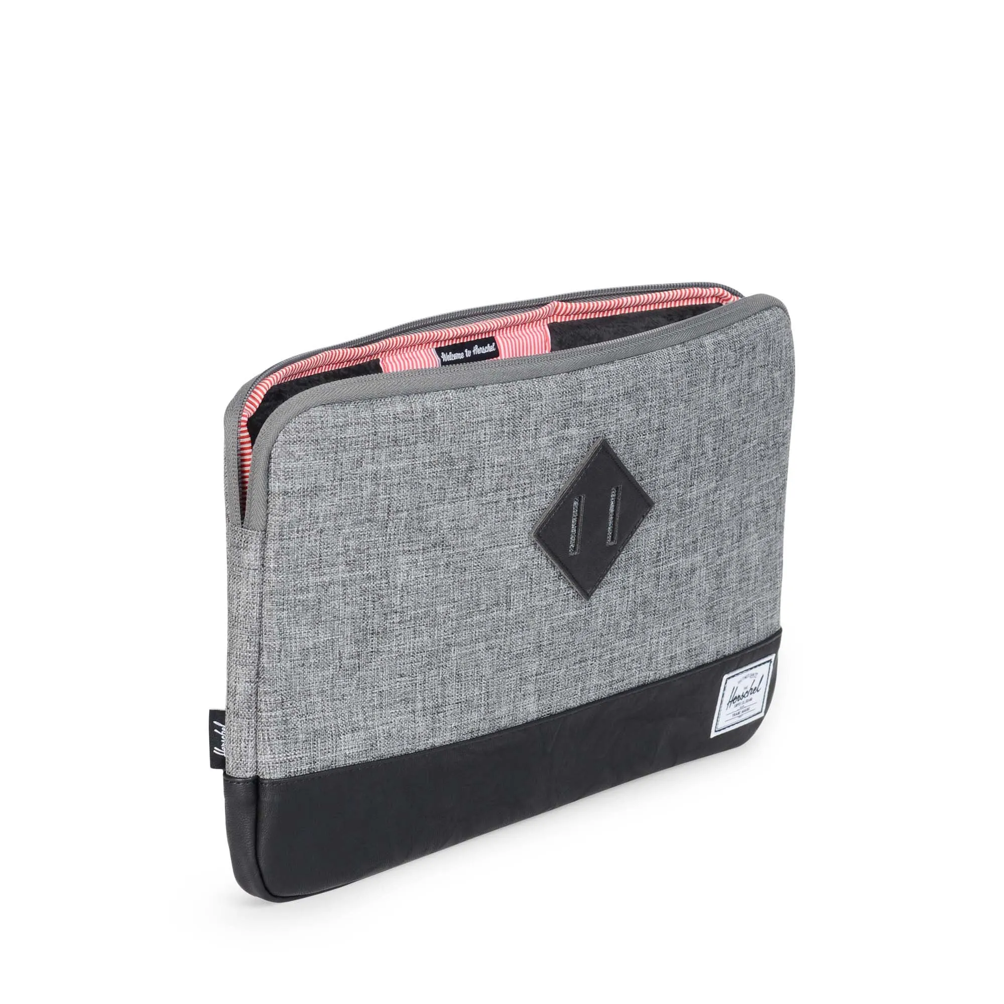 Heritage Sleeve | MacBook 11"/12"