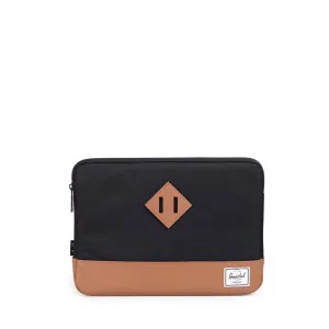 Heritage Sleeve | MacBook 11"/12"
