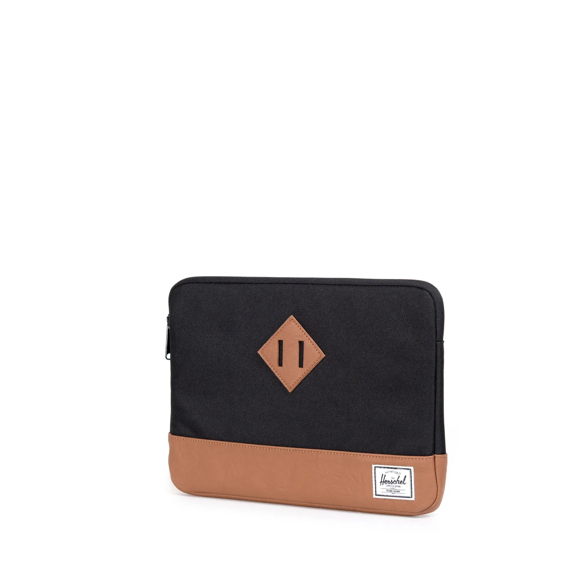 Heritage Sleeve | MacBook 11"/12"