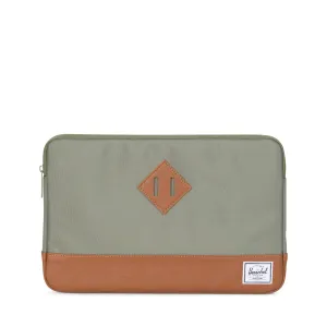 Heritage Sleeve | MacBook 11"/12"