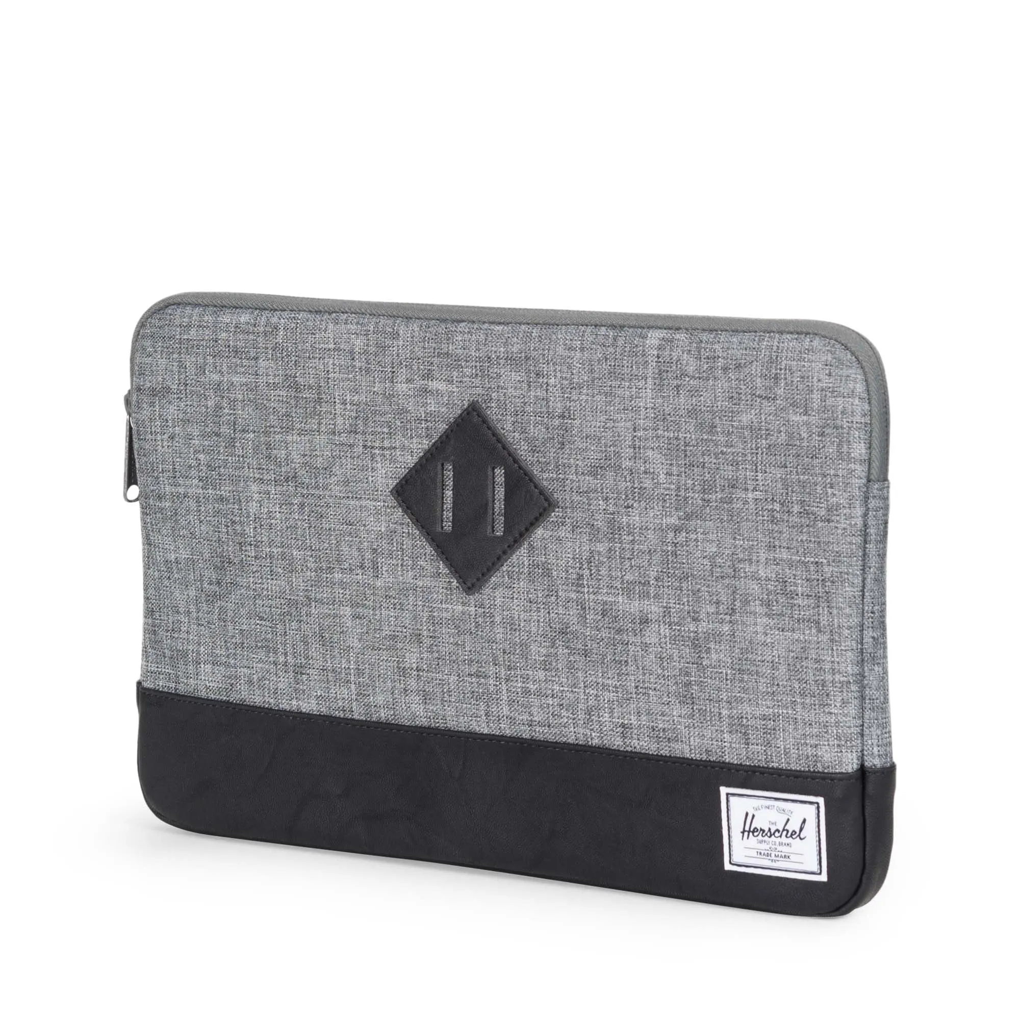 Heritage Sleeve | MacBook 11"/12"