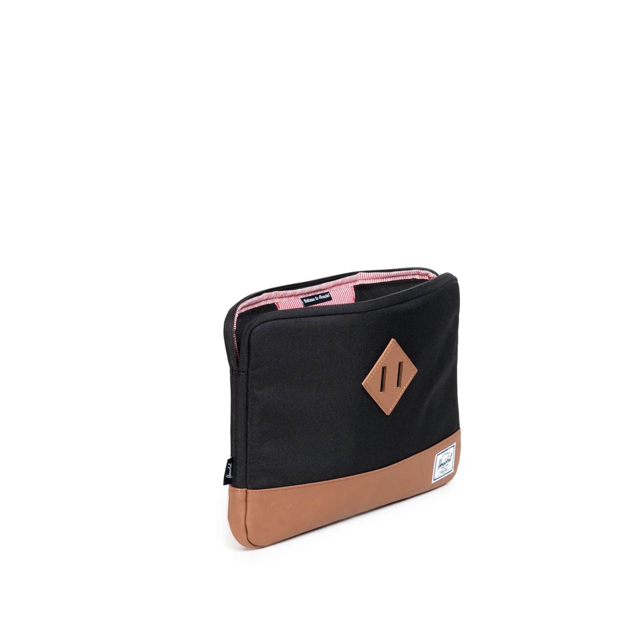 Heritage Sleeve | MacBook 11"/12"