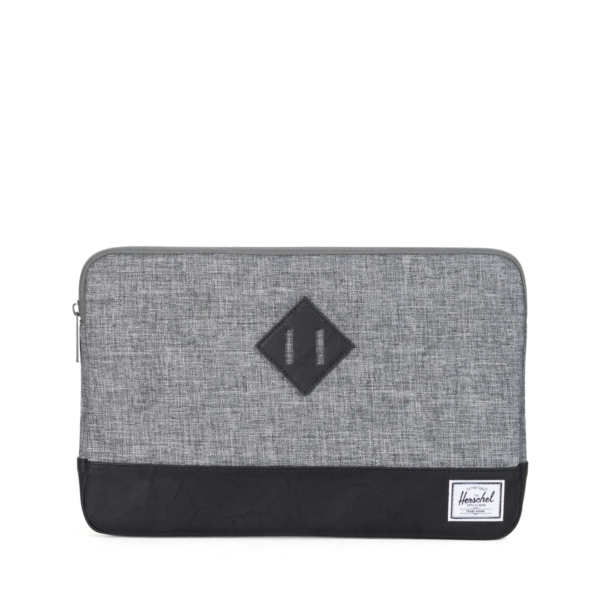 Heritage Sleeve | MacBook 11"/12"