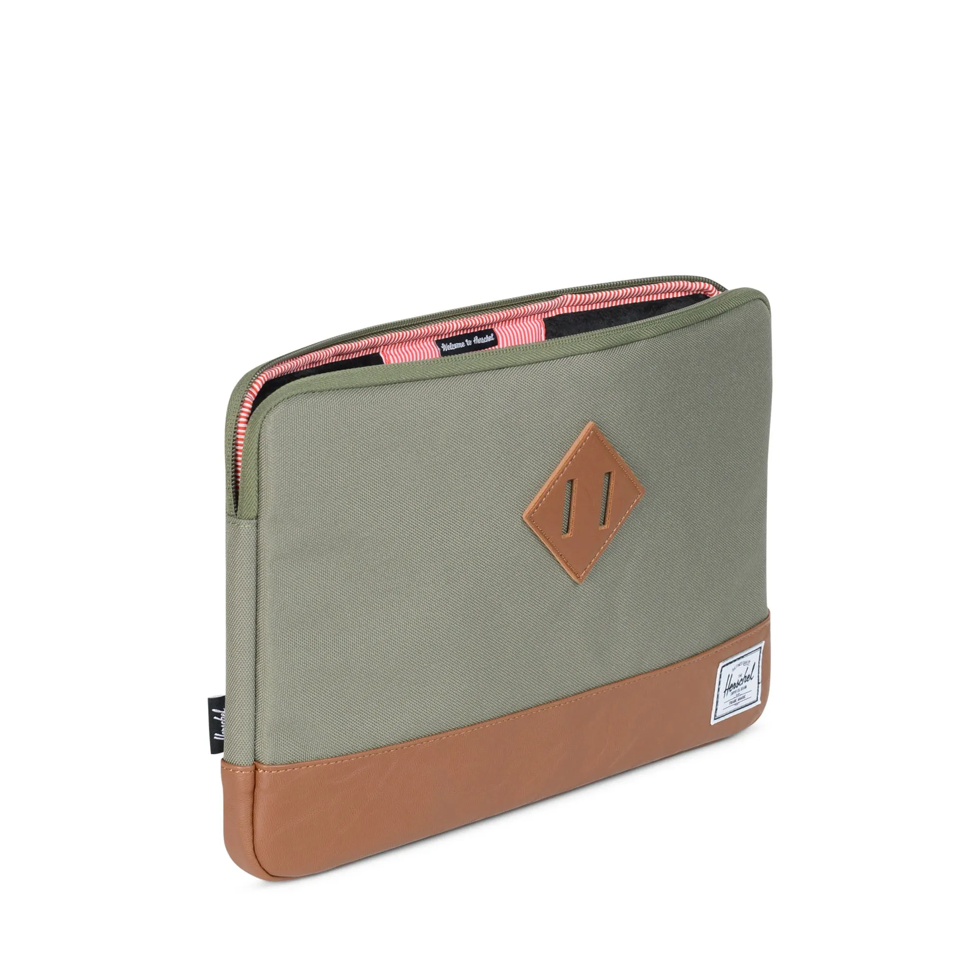 Heritage Sleeve | MacBook 11"/12"