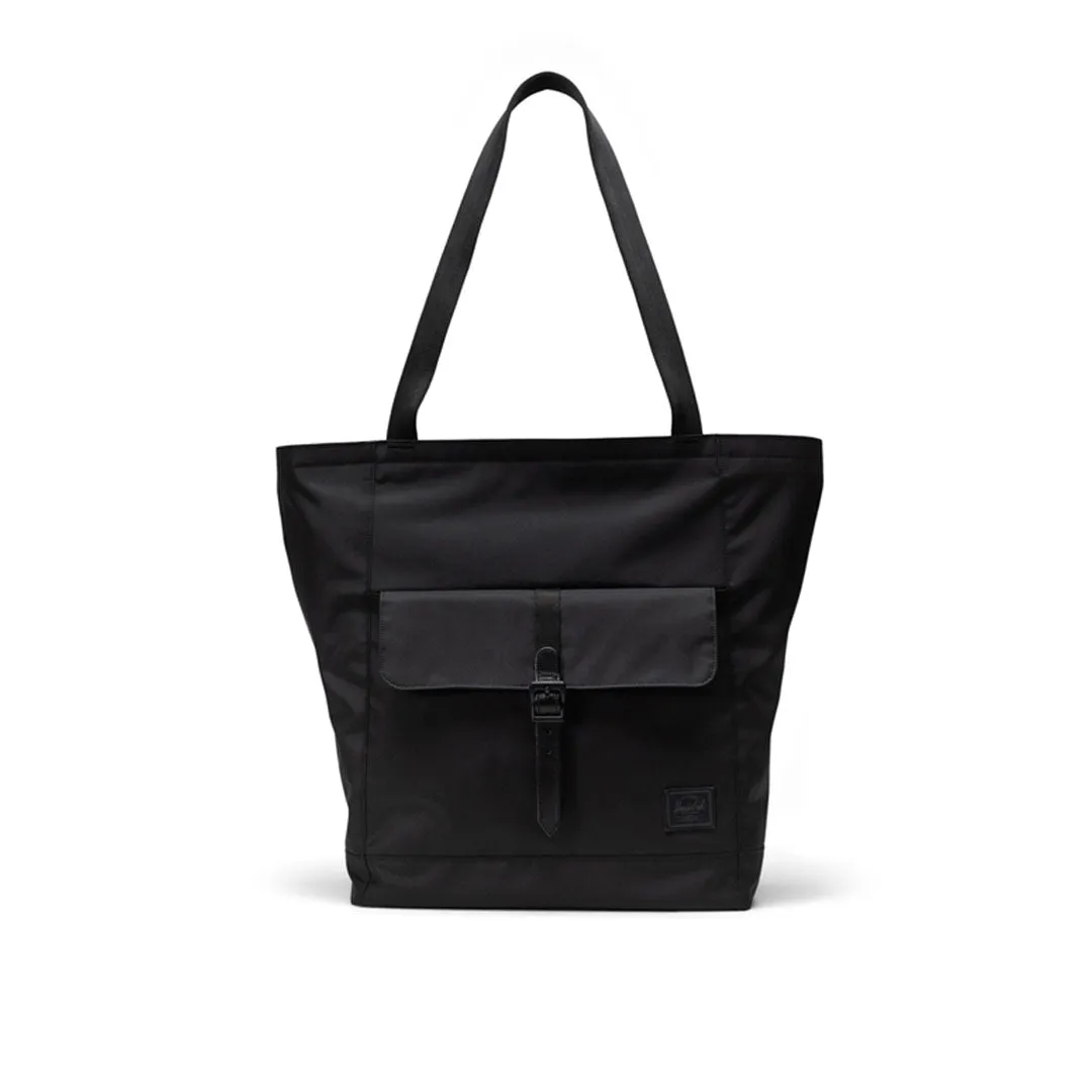 Herschel Retreat™ Tote | Premium Classics - 20L