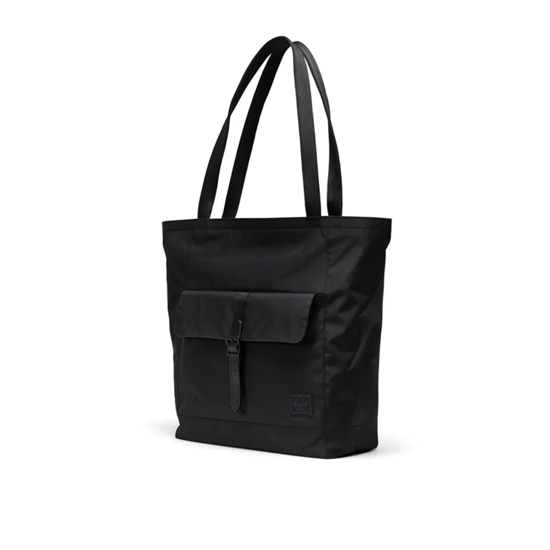 Herschel Retreat™ Tote | Premium Classics - 20L