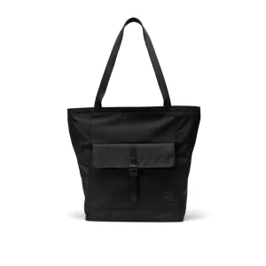 Herschel Retreat™ Tote | Premium Classics - 20L