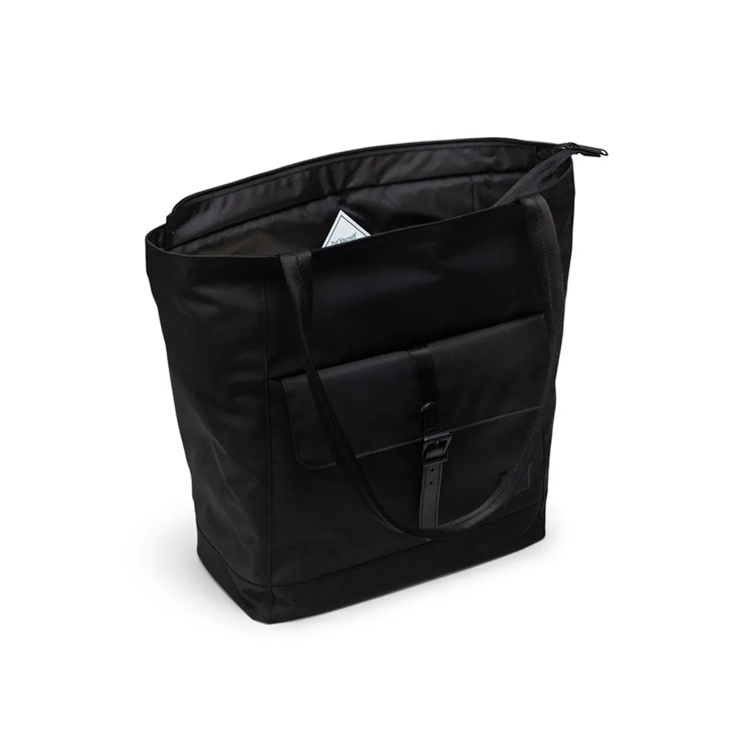 Herschel Retreat™ Tote | Premium Classics - 20L