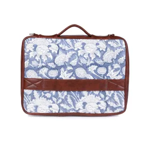 HEVEN CLOUD JAAL LAPTOP SLEEVE BAG 13″