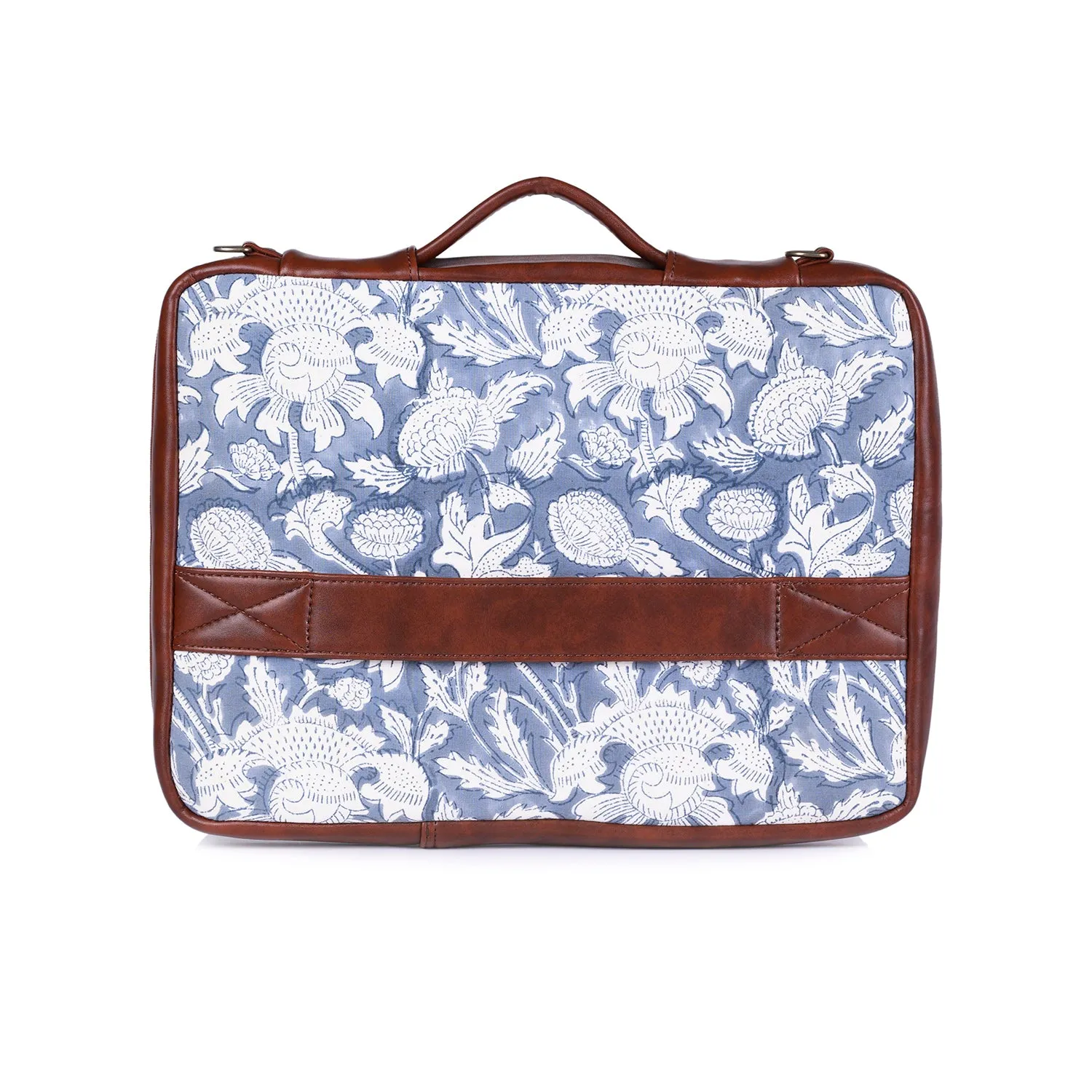 HEVEN CLOUD JAAL LAPTOP SLEEVE BAG 13″