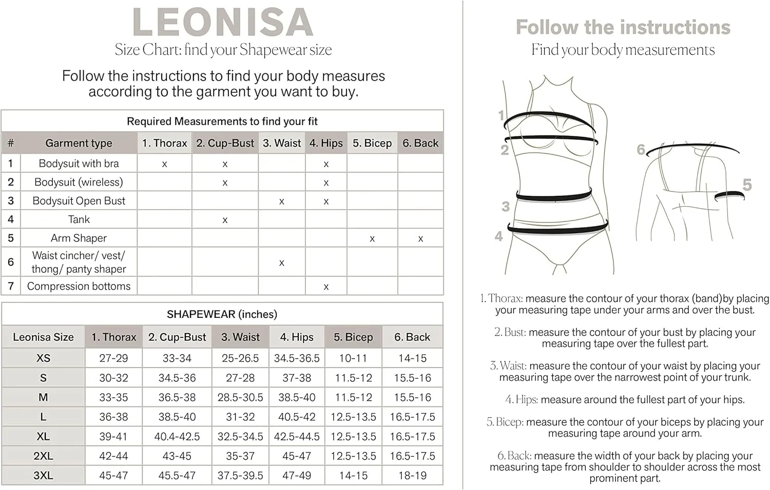 High Waisted Post Surgical Firm Compression Underwear with Adjustable Belly Wrap - Tummy Control Shapewear Girdle for Women