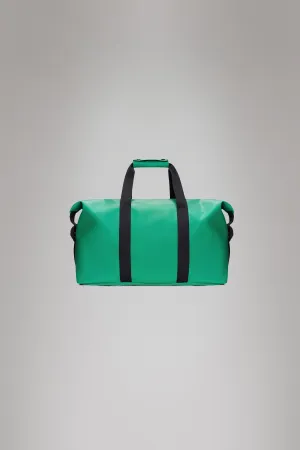 Hilo Weekend Bag
