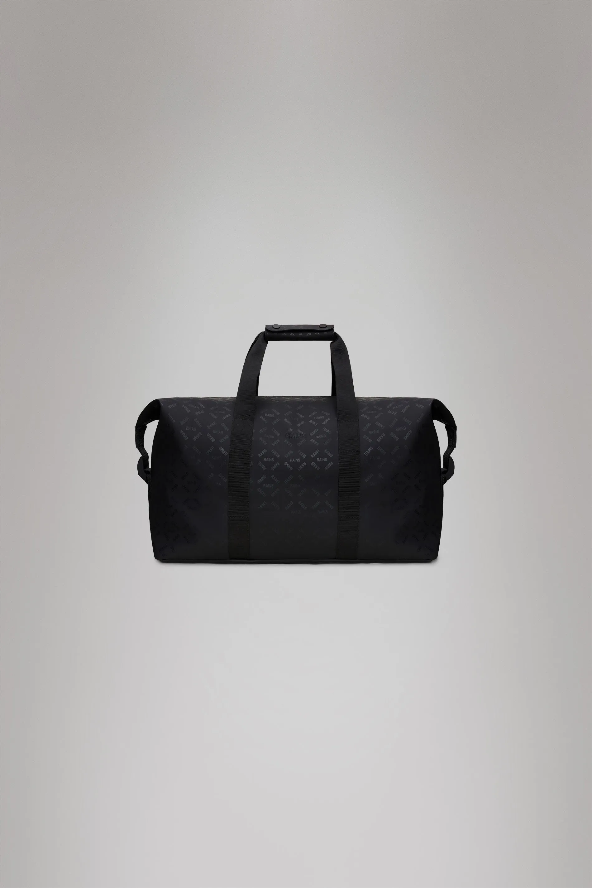 Hilo Weekend Bag