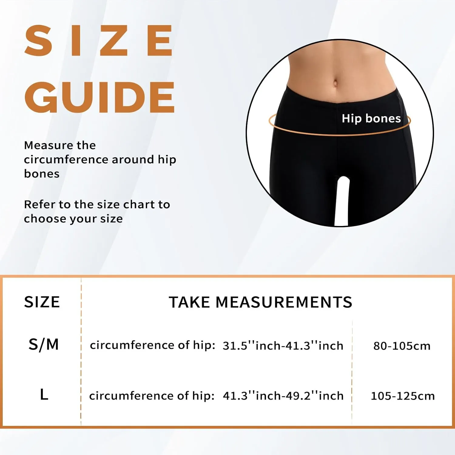 Hip Brace for Sciatica Pain Relief Devices ,Thigh Compression Wrap with Extra Sacroiliac Belt for for Sciatic Nerve Pain,Groin Pulled,Hamstring Strain, SI Joint Support Stabilizer for Men Women (LEFT