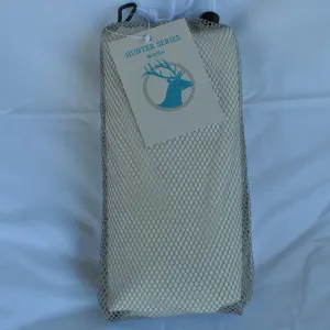 HUNTER Elk Bag - Full Size