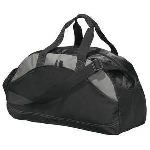 Improved Small Contrast Duffel